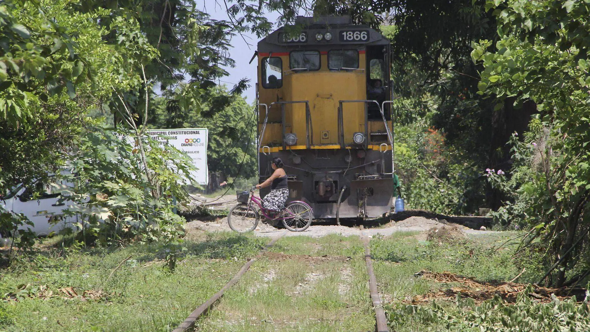 455048_Migrantes Suchiate frontera sur-5_impreso